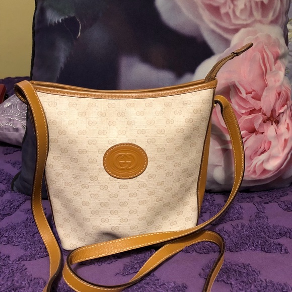 saks gucci crossbody